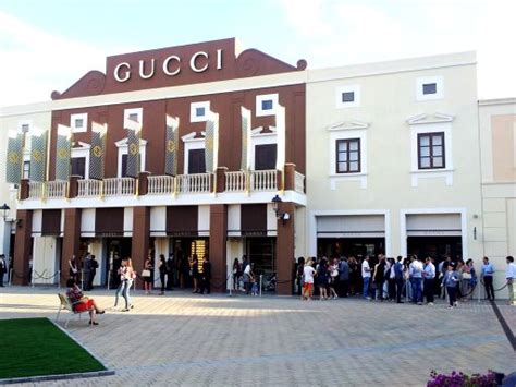 outlet catania gucci prezzl scarpe|gucci sicilia.